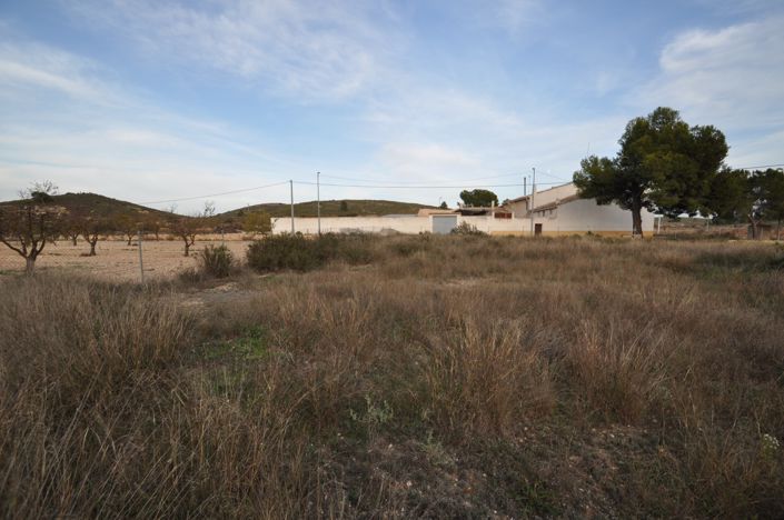 Image No.2-Land for sale