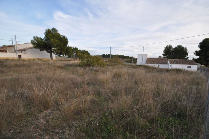 Image No.3-Land for sale