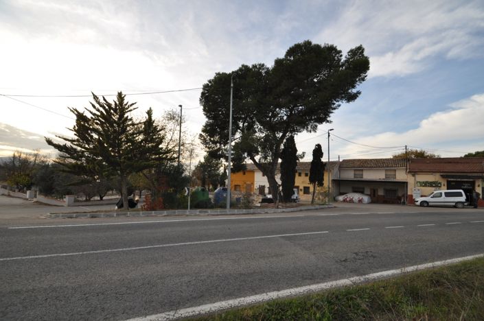 Image No.5-Land for sale