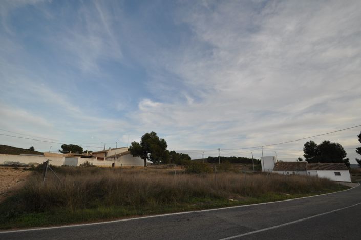 Image No.6-Land for sale