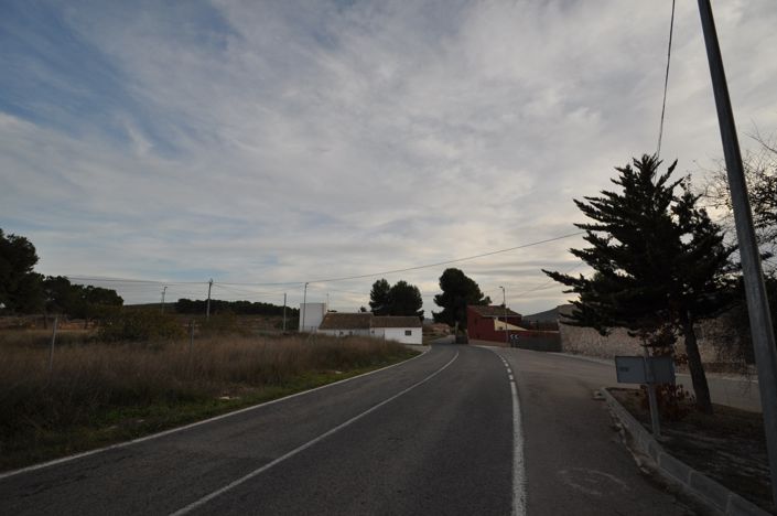 Image No.7-Land for sale