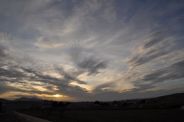 Image No.10-Land for sale