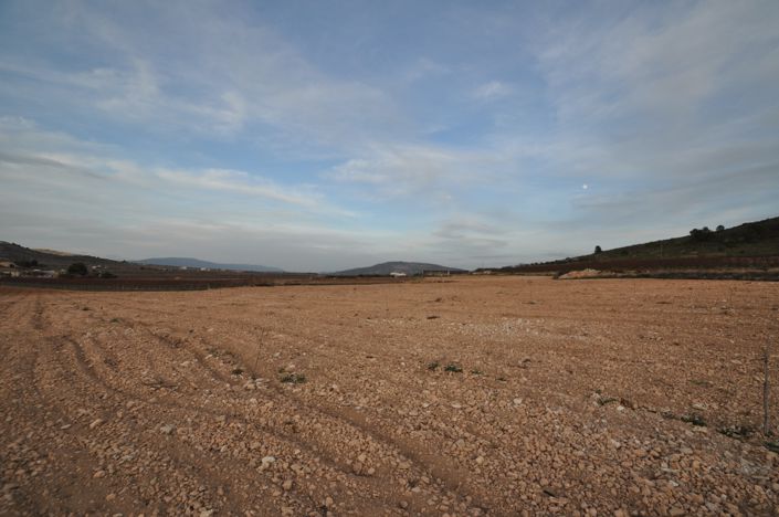 Image No.2-Land for sale