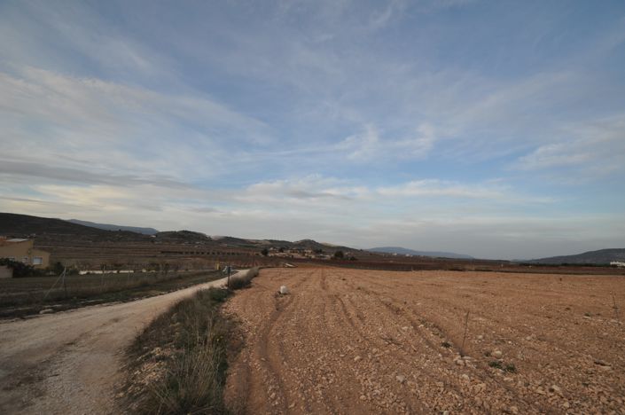 Image No.3-Land for sale
