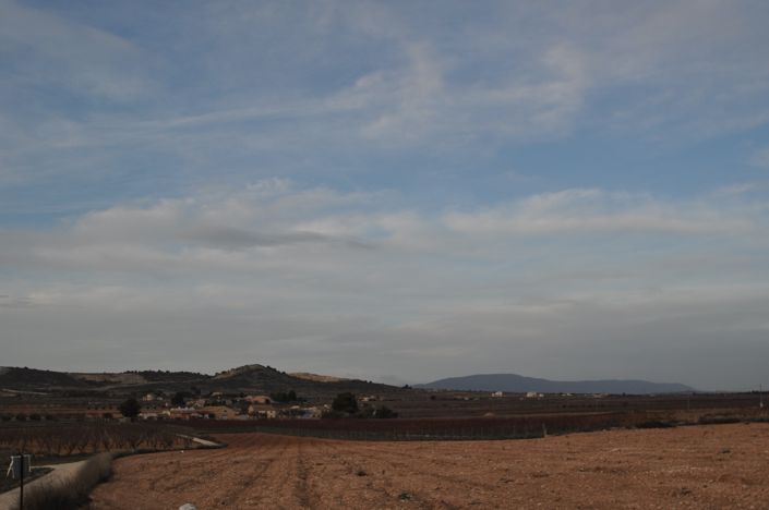 Image No.4-Land for sale