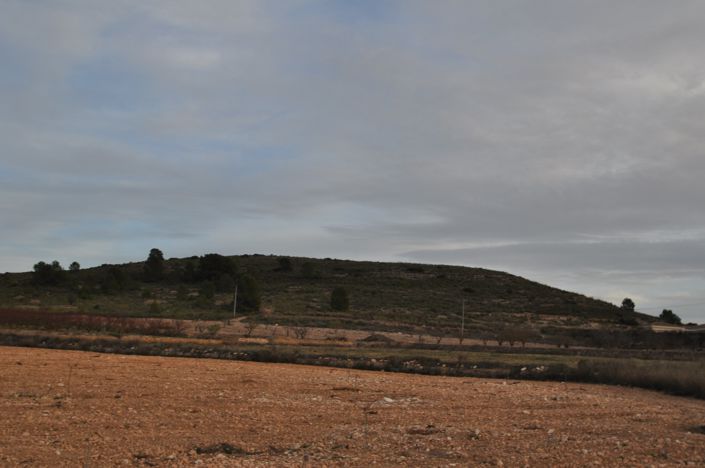 Image No.6-Land for sale