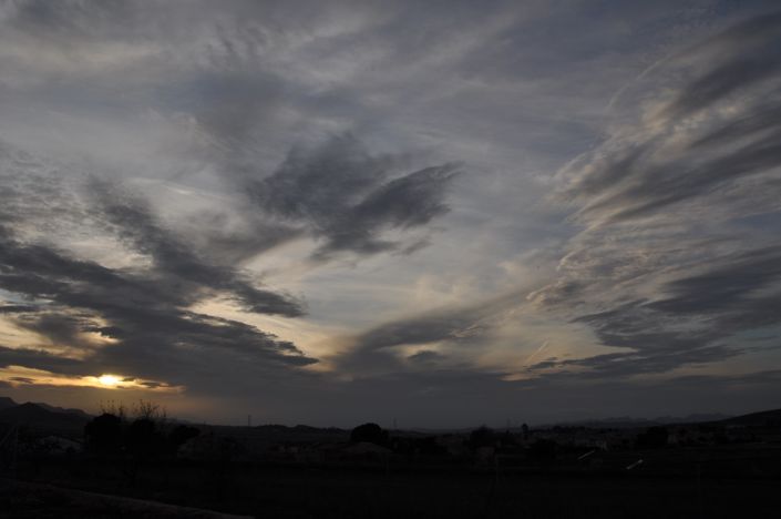 Image No.7-Land for sale