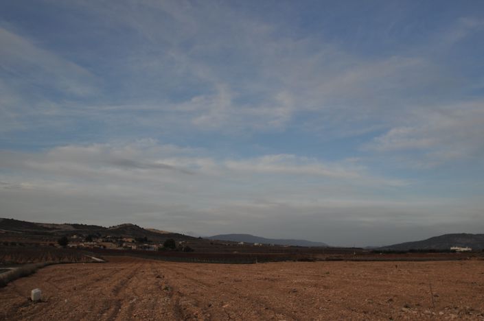 Image No.8-Land for sale