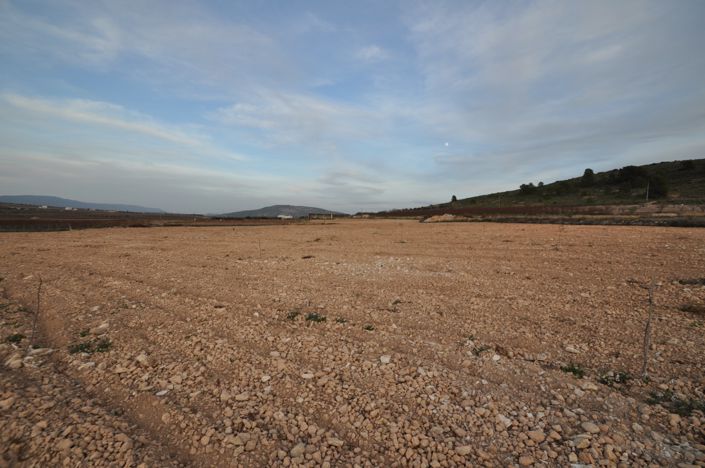 Image No.9-Land for sale