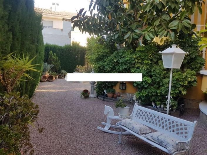 Image No.2-3 Bed Villa for sale