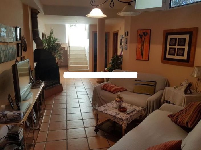 Image No.3-3 Bed Villa for sale