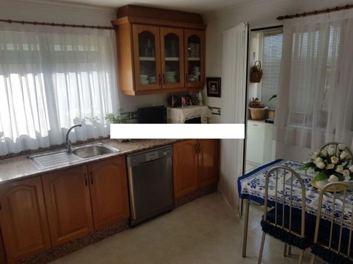 Image No.4-3 Bed Villa for sale