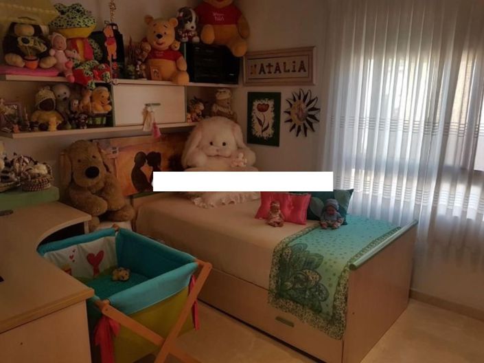 Image No.7-3 Bed Villa for sale