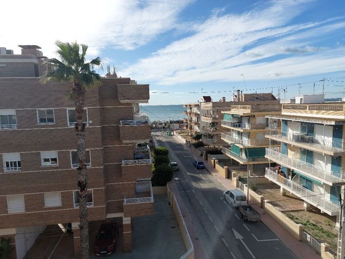 Image No.1-3 Bed Apartment for sale
