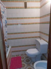 d6483111ce69f16483111ce6a2a