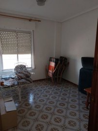 d6483111cefaf26483111cefb31