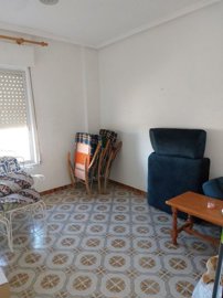 d6483111cee7586483111cee790