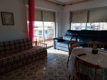 d6483111ceddc76483111ceddff