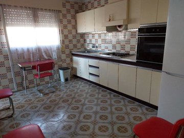 d6483111ce80206483111ce805c
