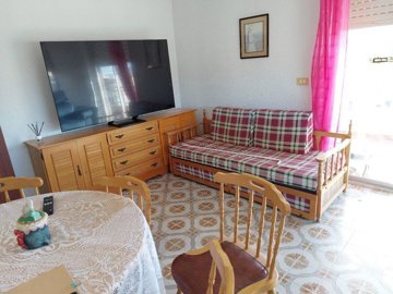 d6483111cecc7d6483111cecca3