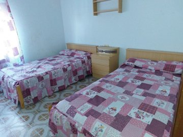 d6483111ce72406483111ce727d