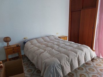 d6483111ce552a6483111ce5565