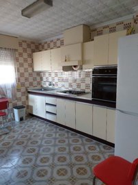 d6483111ce7a516483111ce7a8c