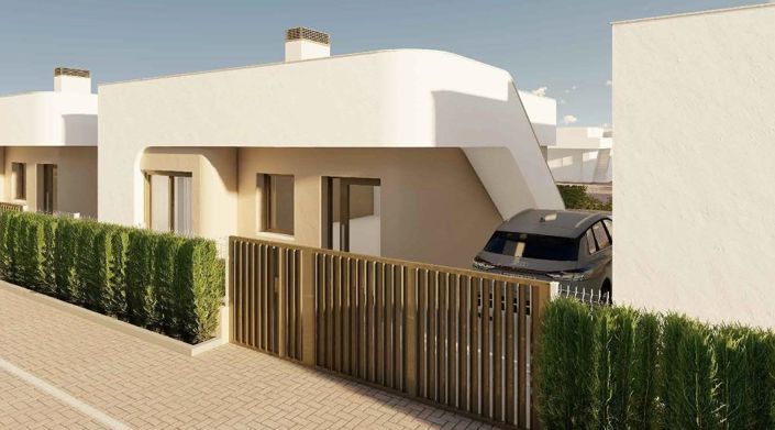 Image No.12-2 Bed Villa for sale