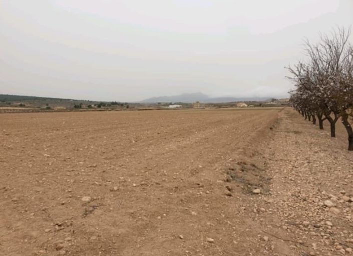 Image No.1-Land for sale