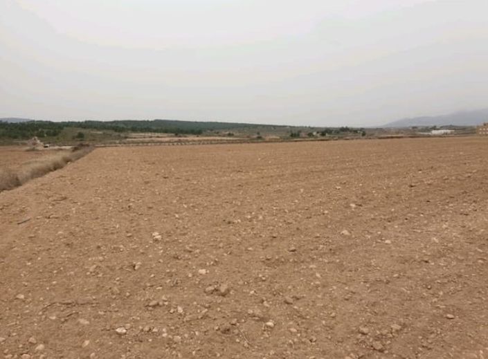 Image No.4-Land for sale