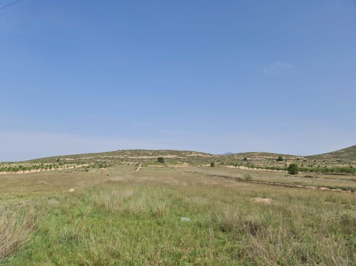 Image No.1-Land for sale