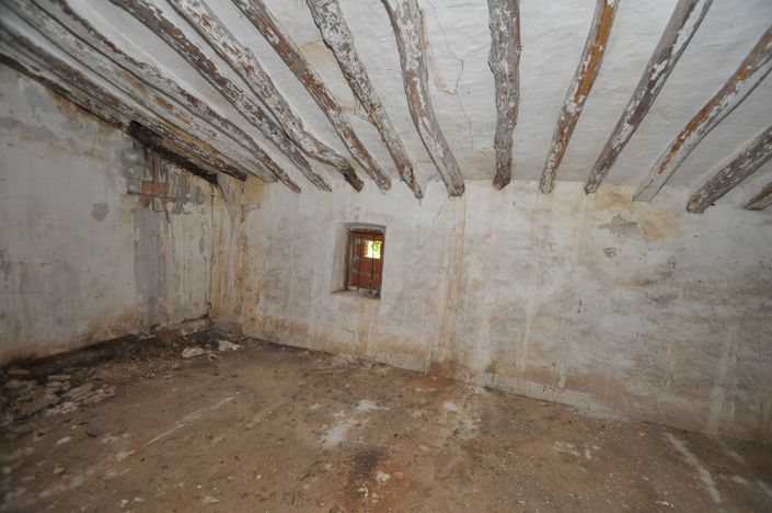 Image No.10-20 Bed Country House for sale