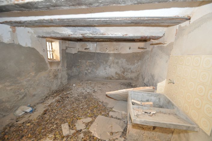 Image No.11-20 Bed Country House for sale