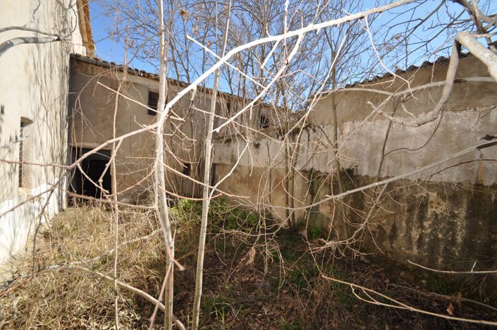 Image No.12-20 Bed Country House for sale