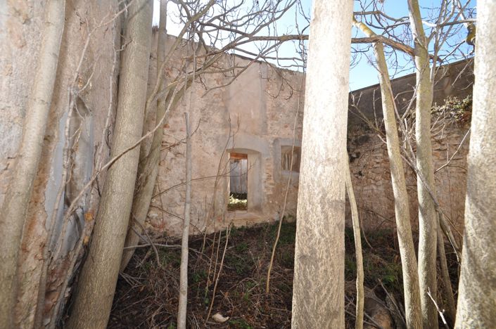 Image No.13-20 Bed Country House for sale