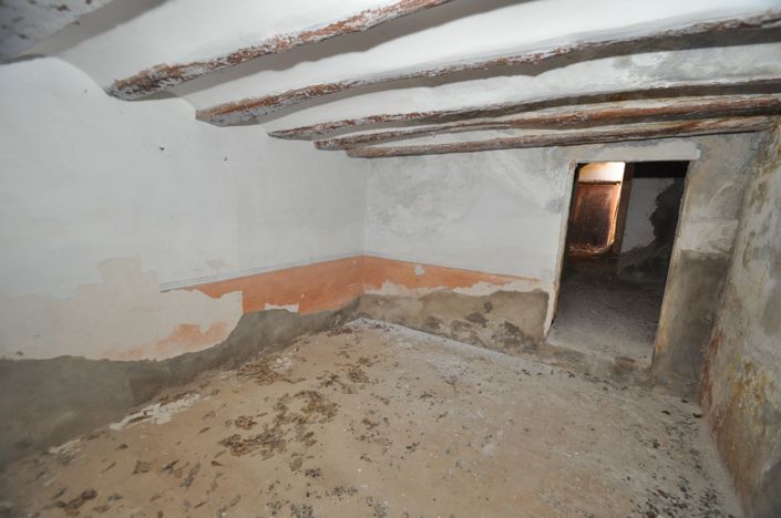 Image No.15-20 Bed Country House for sale