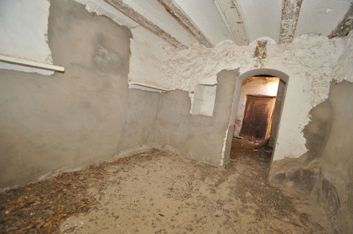 Image No.16-20 Bed Country House for sale