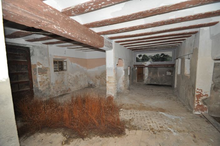 Image No.19-20 Bed Country House for sale