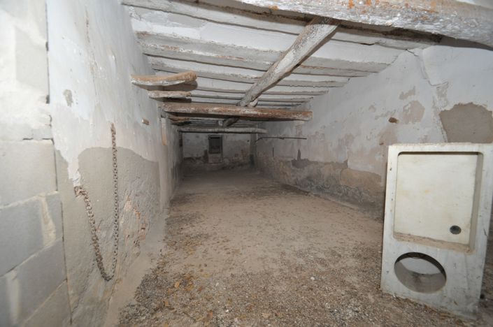 Image No.21-20 Bed Country House for sale