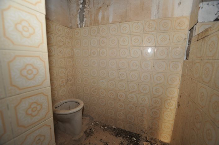 Image No.22-20 Bed Country House for sale