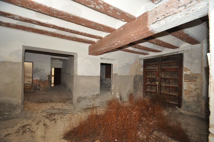 Image No.24-20 Bed Country House for sale