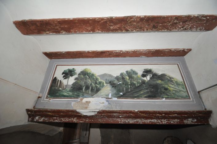 Image No.25-20 Bed Country House for sale