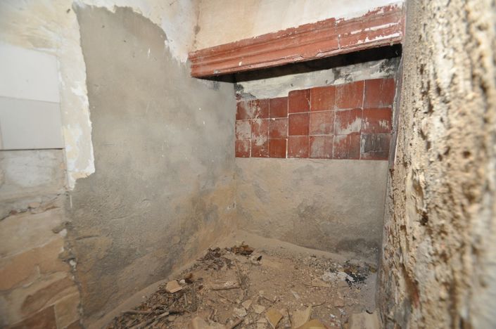 Image No.26-20 Bed Country House for sale