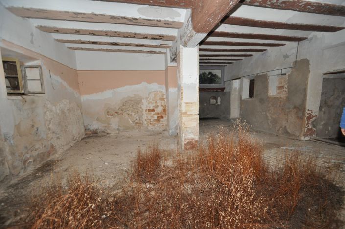 Image No.29-20 Bed Country House for sale