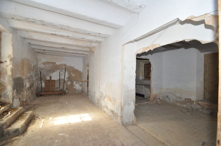 Image No.31-20 Bed Country House for sale