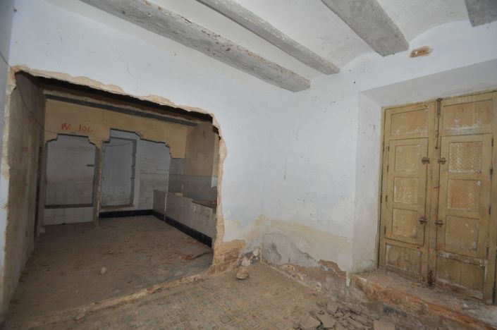 Image No.32-20 Bed Country House for sale