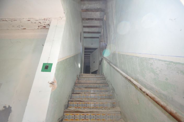 Image No.34-20 Bed Country House for sale