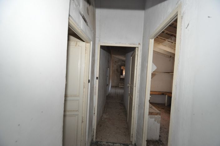 Image No.36-20 Bed Country House for sale