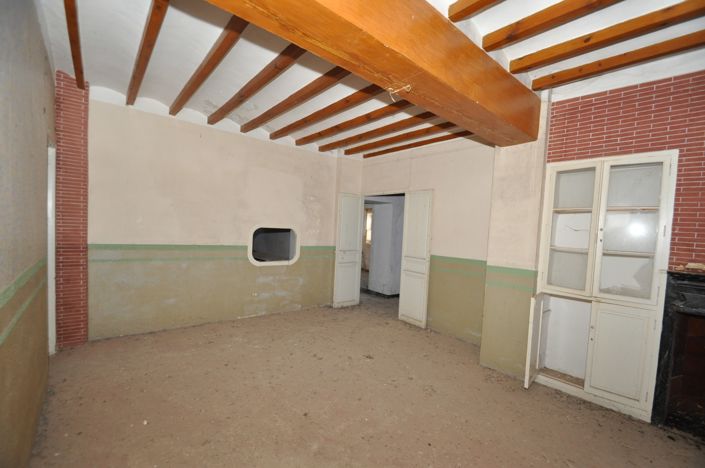 Image No.44-20 Bed Country House for sale