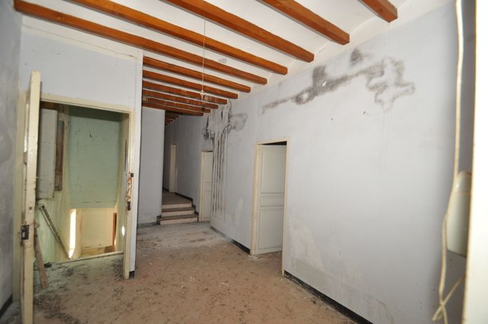 Image No.45-20 Bed Country House for sale